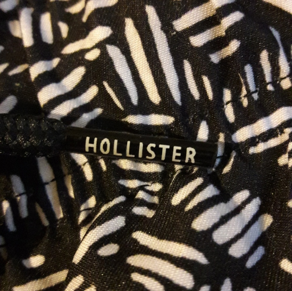 Hollister men swim ‍♂️‍♂️ - Picture 5 of 6
